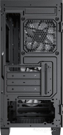 Корпус GameMax Aero Mini Eco