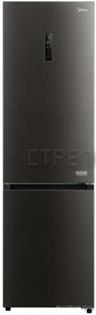 Midea MDRB521MIE28OD