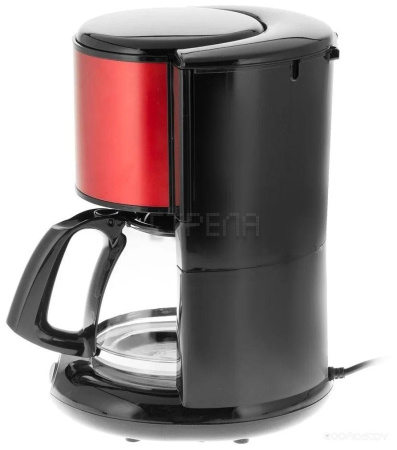 Капельная кофеварка Tefal CM361E38