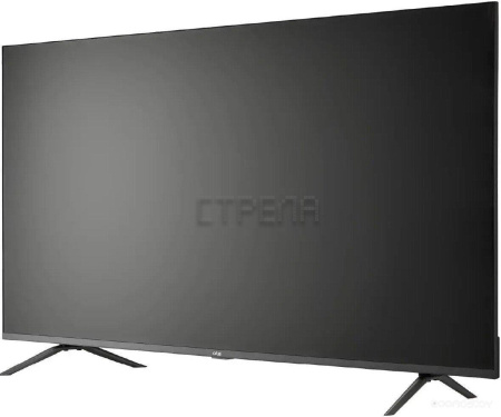 Телевизор Artel A55MQ9700