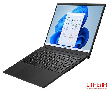 Ноутбук Rikor Pro 5 15 M-02 D8DF78F6