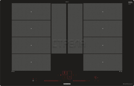 Варочная панель Siemens EX801LYC1E
