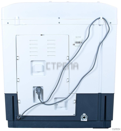 Стиральная машина RENOVA WS-70 PET