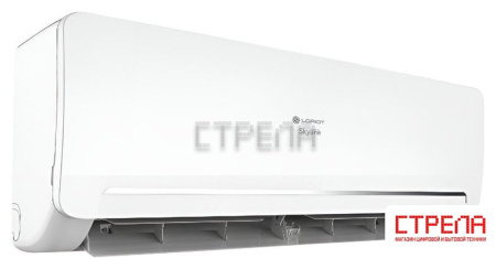 Кондиционер Loriot Skyline LAC-30AQ