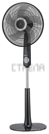 Вентилятор Electrolux EFF-1004i