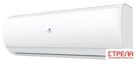 Кондиционер Royal Clima Triumph Lite RC-TWL28HN