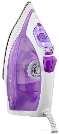 Утюг First FA-5615-2