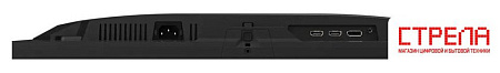 Игровой монитор Gigabyte GS25F2