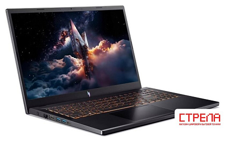 Игровой ноутбук Acer Nitro V 15 ANV15-52-5546 NH.QZ7CD.00B