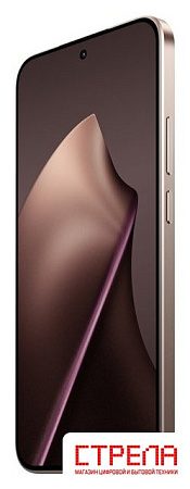 Телефон Xiaomi 15T 12GB/512GB международная версия (розовое золото)