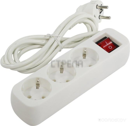 Удлинитель Defender S330 [99234]