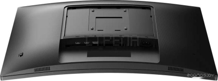 Игровой монитор Philips 27M1C5200W/00