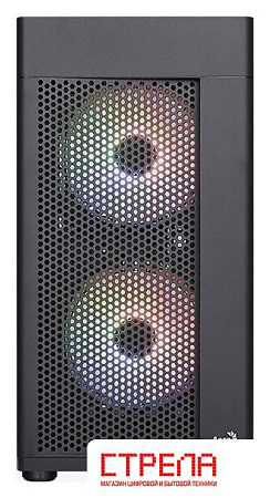 Компьютер TGPC Action 86690 I-X