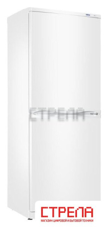 Холодильник ATLANT ХМ-4010-022