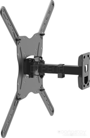 Кронштейн HARPER TVF-63