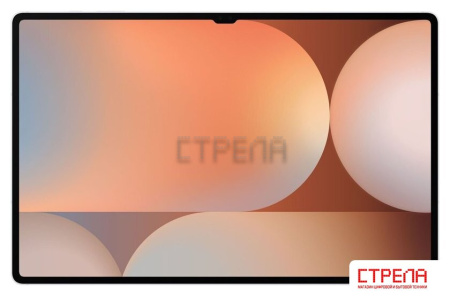 Планшет Samsung Galaxy Tab S10 Ultra 5G SM-X926 12GB/256GB (серебристый)