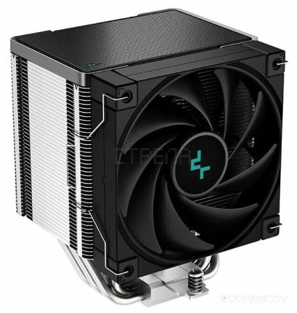 Кулер для процессора Deepcool AK500