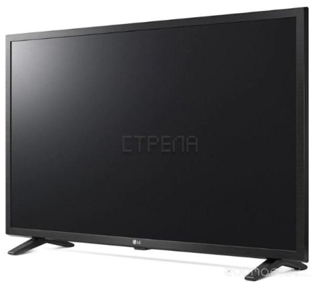 Телевизор LG 32LQ63006LA