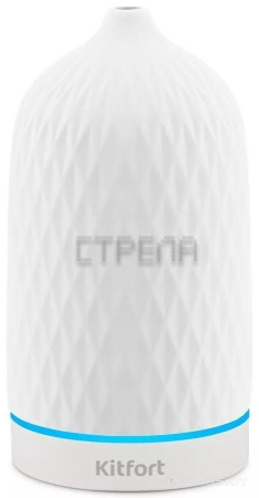 Увлажнитель воздуха Kitfort KT-2894
