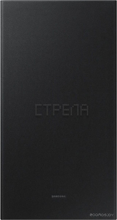 Саундбар Samsung HW-B550