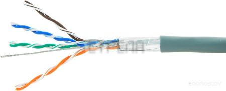 Power Cube PC-UPC-5002E-SO