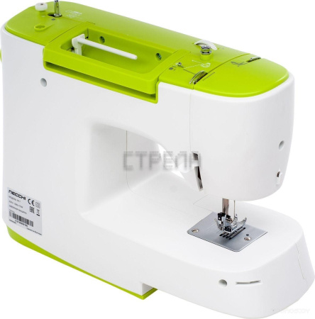 Швейная машина Necchi 2417