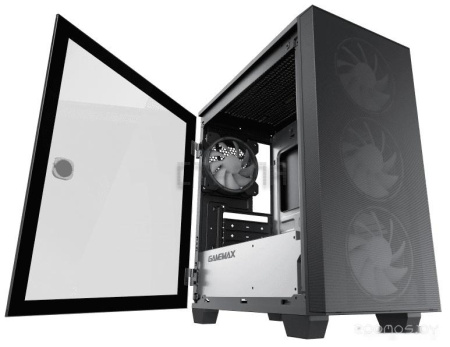 Компьютер MultiGame 5C104FD16H1S24G165VM5