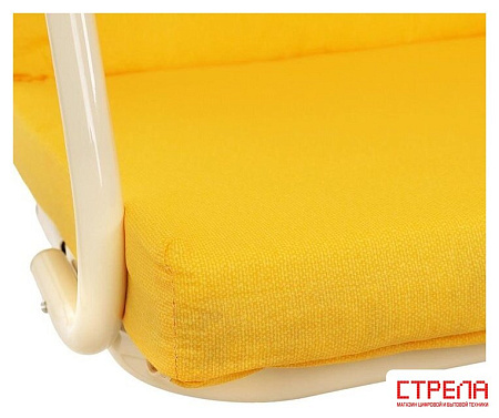 Садовые качели Olsa Пагода с1543