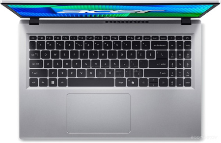 Ноутбук Acer Extensa 15 EX215-34-C6UB NX.EHTCD.006