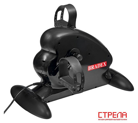 Велотренажер Bradex Брукс SF 1031