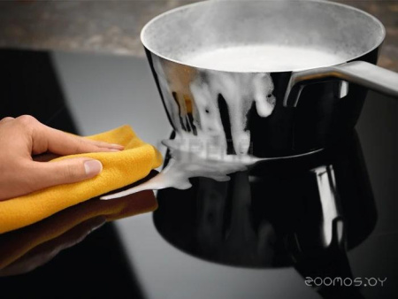 Варочная панель Electrolux LIT30230C