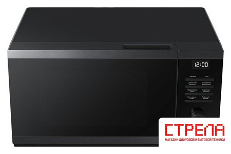 Микроволновая печь Samsung MS23DG4504AGBW