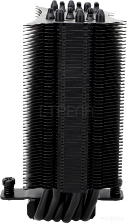 Кулер для процессора Thermalright Ultra120EX REV.4 BLACK