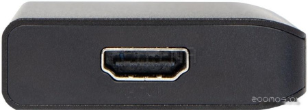 Док-станция Chieftec DSC-501