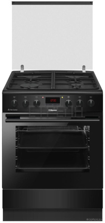 Плита Hansa FCMS682090