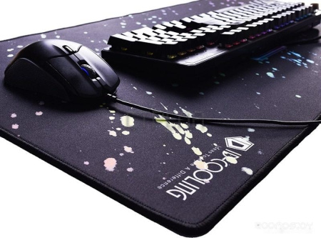 Коврик для стола ID-COOLING MP-8040