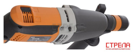 Перфоратор AEG Powertools KH 26 XE