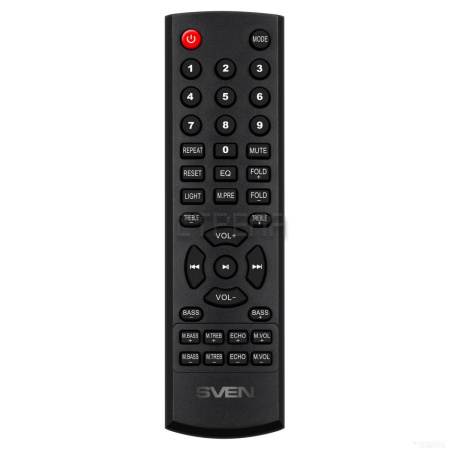 Колонка для вечеринок Sven PS-950