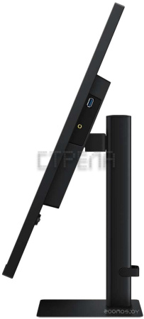 Монитор Samsung ViewFinity S7 S70D LS32D700EAIXCI