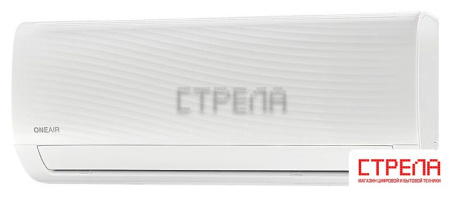 Кондиционер One Air OACM 7H/N1_22Y