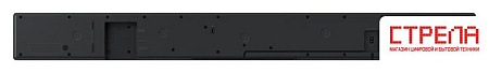 Саундбар Samsung HW-QS700F