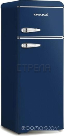Холодильник Snaige FR24SM-PRDI0E