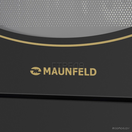 Микроволновая печь Maunfeld JBMO.20.5GRBG