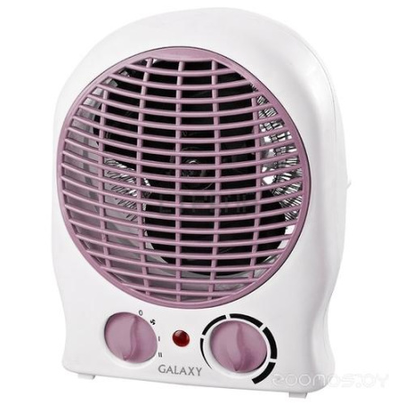 Тепловентилятор GALAXY GL8176