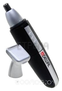 Машинка для стрижки волос DEWAL 03-505