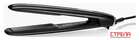 Выпрямитель BaByliss PRO BAB3550BE