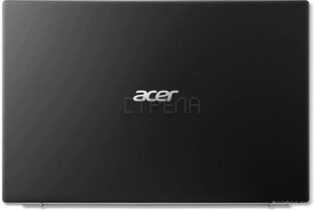 Ноутбук Acer Extensa 15 EX215-54-510N NX.EGJER.006