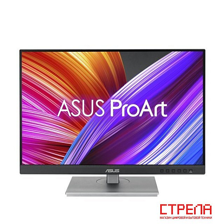 Монитор ASUS ProArt PA248CNV