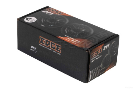 Твитер EDGE EDBX1TN-E1