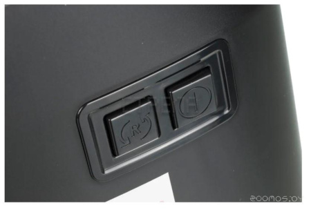 Мясорубка Moulinex ME112832